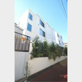 下赤塚駅より徒歩10分 3階 築6年3ヶ月の賃貸物件