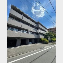 下赤塚駅より徒歩5分 3階 築16年8ヶ月の賃貸物件