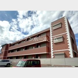 みずほ台駅より徒歩3分 1階 新築の賃貸物件