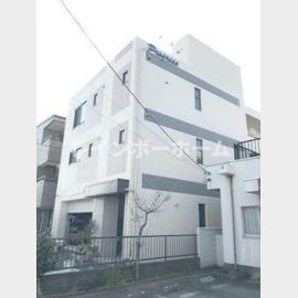 志木駅より徒歩18分 2階 築5年11ヶ月の賃貸物件