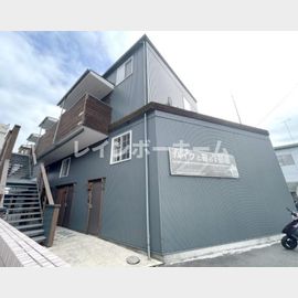 カオスクレイオの賃貸物件