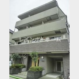 スカイコート成増第２ 2階 築16年10ヶ月の賃貸物件