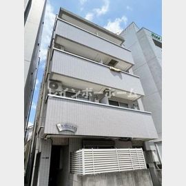 NKダカリ上板橋 2階 築22年7ヶ月の賃貸物件