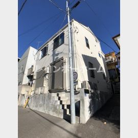 東武練馬駅より徒歩10分 1階 築8年8ヶ月の賃貸物件