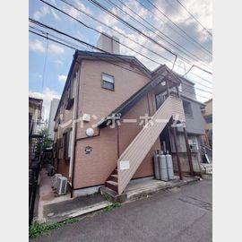 アディーナ 1階 築23年4ヶ月の賃貸物件