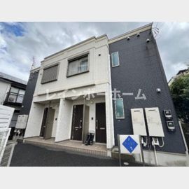 ディモア 1階 築11年7ヶ月の賃貸物件