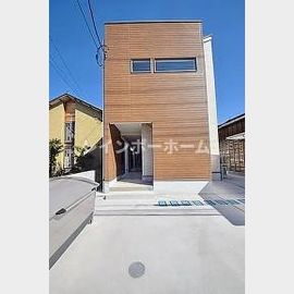 川越市駅より徒歩12分 2階 築6年1ヶ月の賃貸物件