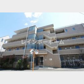 ヴィクトワールの賃貸物件