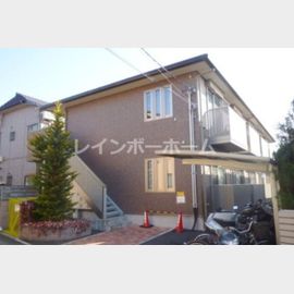 マトバハウスの賃貸物件