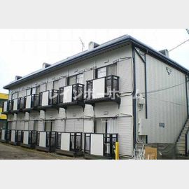 ソレアード・ビオスの賃貸物件