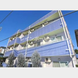 ライネスふじみ野の賃貸物件