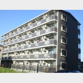 セントグレースの賃貸物件