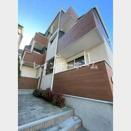 上板橋駅より徒歩11分 3階 築7年3ヶ月の賃貸物件