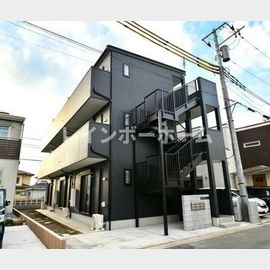 マイレジデンス坂戸の賃貸物件