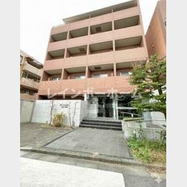 地下鉄赤塚駅より徒歩11分 1階 築18年2ヶ月の賃貸物件