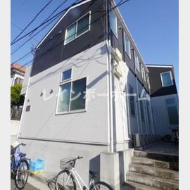 トレカーサ下赤塚の賃貸物件