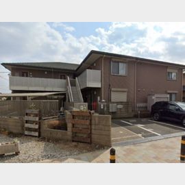 コムファートウィズドルチェの賃貸物件