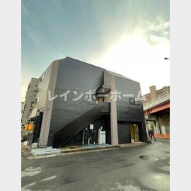 フェリスの賃貸物件