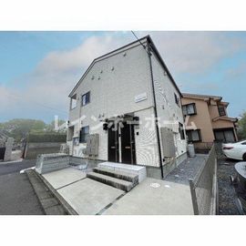 エムクオート的場の賃貸物件