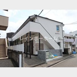 アルツHS1の賃貸物件