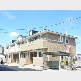 マーベラスレジデンス２ 2階 築15年7ヶ月の賃貸物件