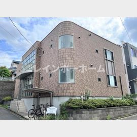 地下鉄成増駅より徒歩15分 1階 築17年9ヶ月の賃貸物件