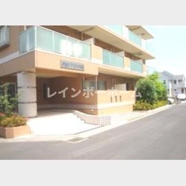 ふじみ野駅より徒歩1分 1階 築19年3ヶ月の賃貸物件