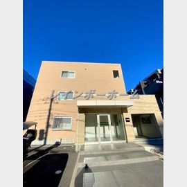 ヴェールフェリーチェの賃貸物件