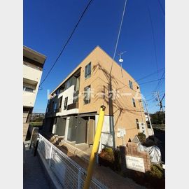 アンビション カシワの賃貸物件