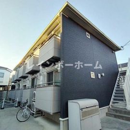 建物画像