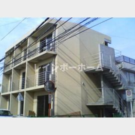 エヴァスマイルライフ鶴ケ島の賃貸物件