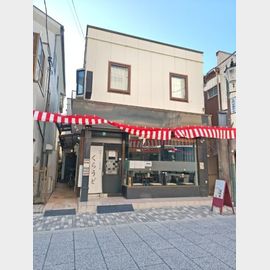 Ｃｌａｎの賃貸物件