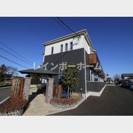 アムールMIYABI 2階 築9年10ヶ月の賃貸物件