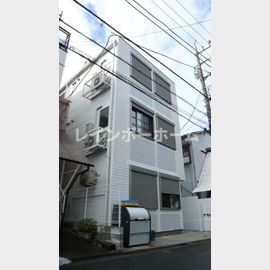 上板橋駅より徒歩6分 2階 築6年1ヶ月の賃貸物件