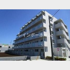 アリエッタ 4階 築11年3ヶ月の賃貸物件