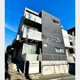 アース・セレクトの賃貸物件