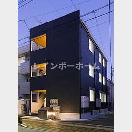 ｖｉｌｌｅｔｔａｎａｒｉｍａｓｕの賃貸物件