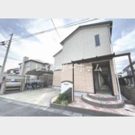 ＲｏｔｅｎＦｌｕｓｓｅ 2階 築12年7ヶ月の賃貸物件