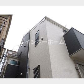 東武練馬駅より徒歩13分 2階 築9年2ヶ月の賃貸物件