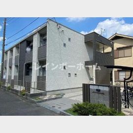 クレイノブァンテージ３ 1階 築8年8ヶ月の賃貸物件