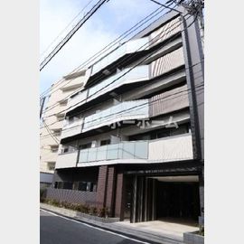 東武練馬駅より徒歩7分 2階 築5年2ヶ月の賃貸物件