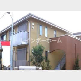 白馬レジデンシア 1階 築8年5ヶ月の賃貸物件