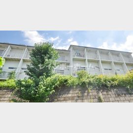 朝霞駅より徒歩20分 2階 築36年の賃貸物件