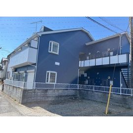 カルミアの賃貸物件