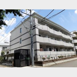 パスコーレ 1階 築15年7ヶ月の賃貸物件