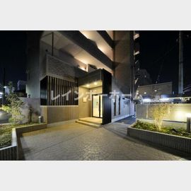 ルネス アスカの賃貸物件