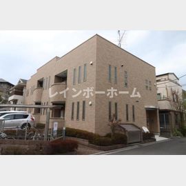 和光市駅より徒歩11分 1階 築19年1ヶ月の賃貸物件