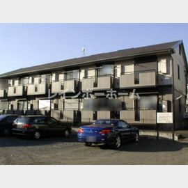 サンクテュエール 1階 築30年2ヶ月の賃貸物件