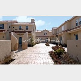 志木駅よりバス17分 1階 築21年1ヶ月の賃貸物件