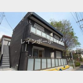 リブリ—ＴｒｅｅＥａｒｔｈ 1階 築10年11ヶ月の賃貸物件